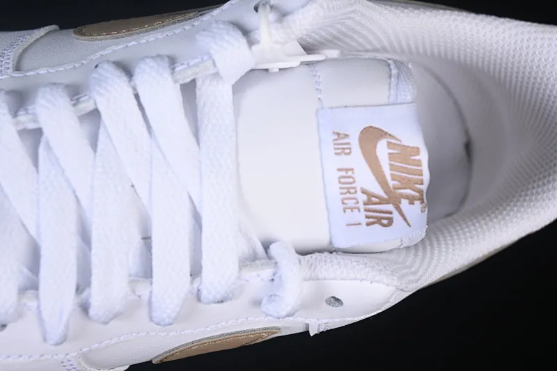 All categories Nk Air Force 1 Air Force series Nk Air Force 1 Low Air Force low-top Nike Air Force 1'07 Low Air Force 1 low-top casual sneakers FJ4146-120